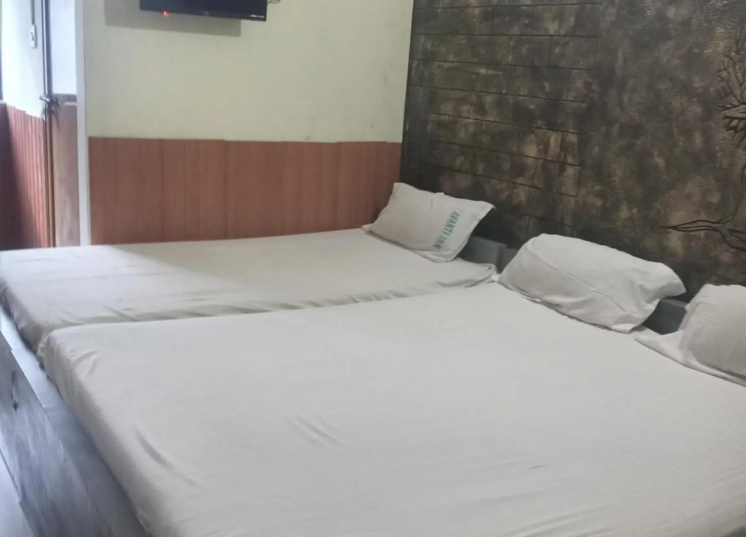 Avanti Inn Guruvayur 0*,  India