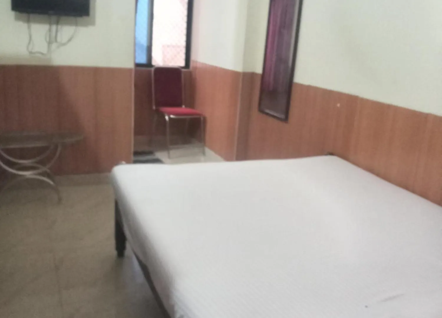 Avanti Inn Guruvayur Hotel