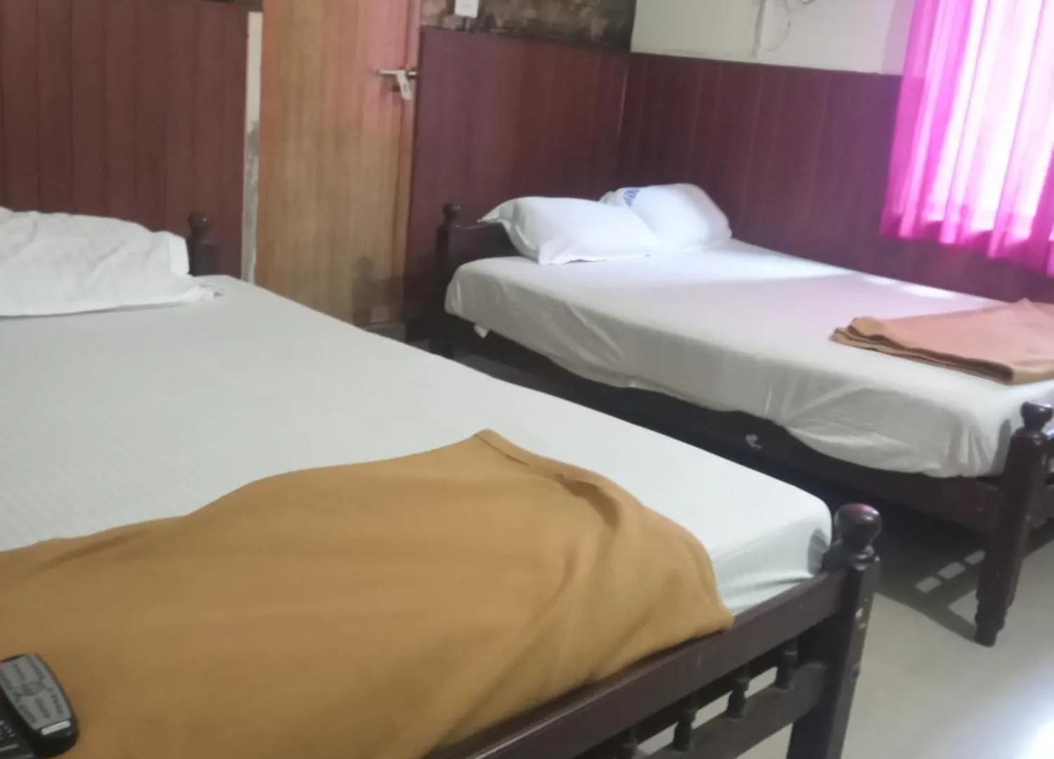 Hotel Avanti Inn Guruvayur India