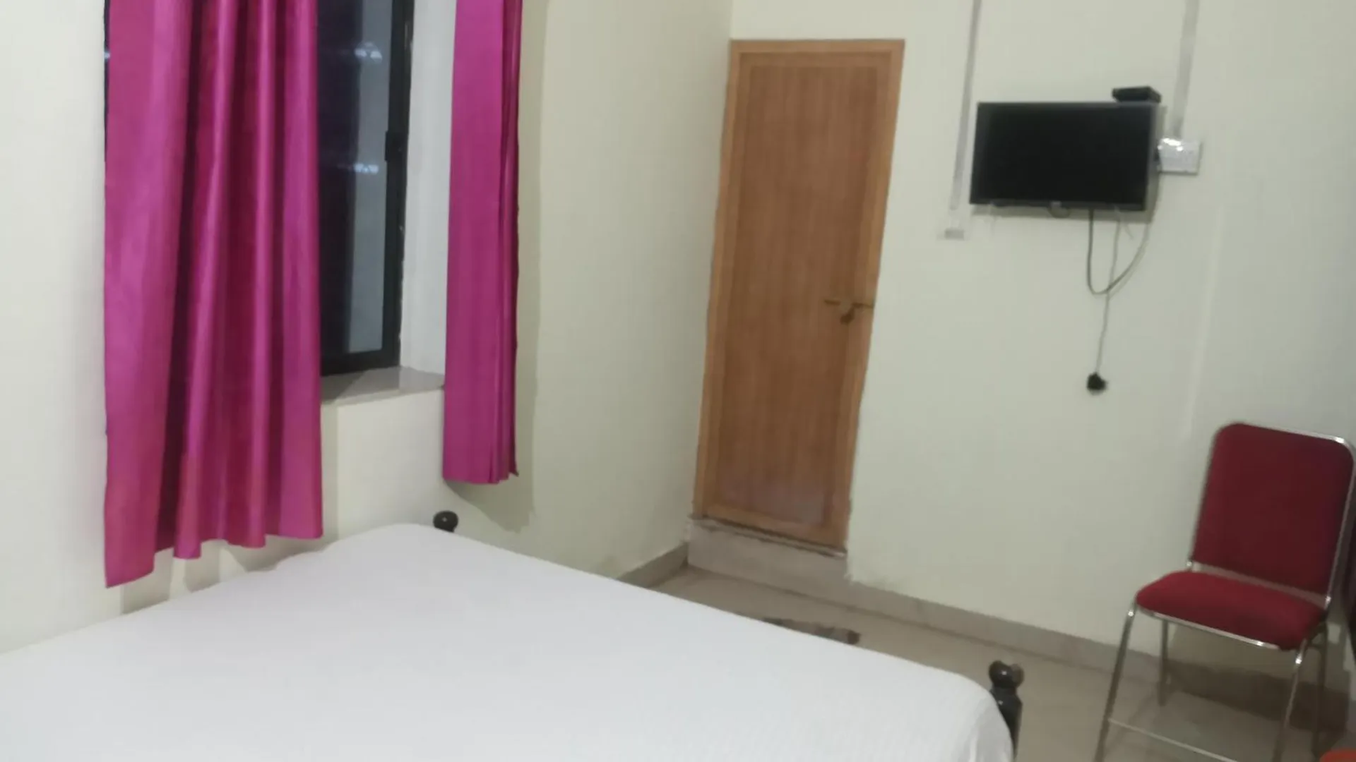 Avanti Inn Guruvayur Hotel