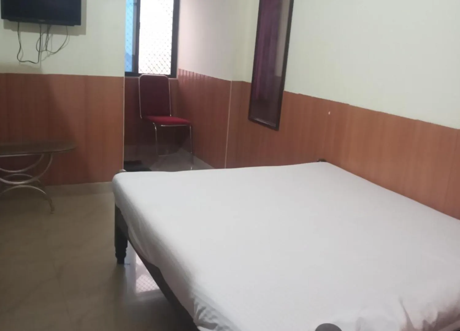 Avanti Inn Guruvayur