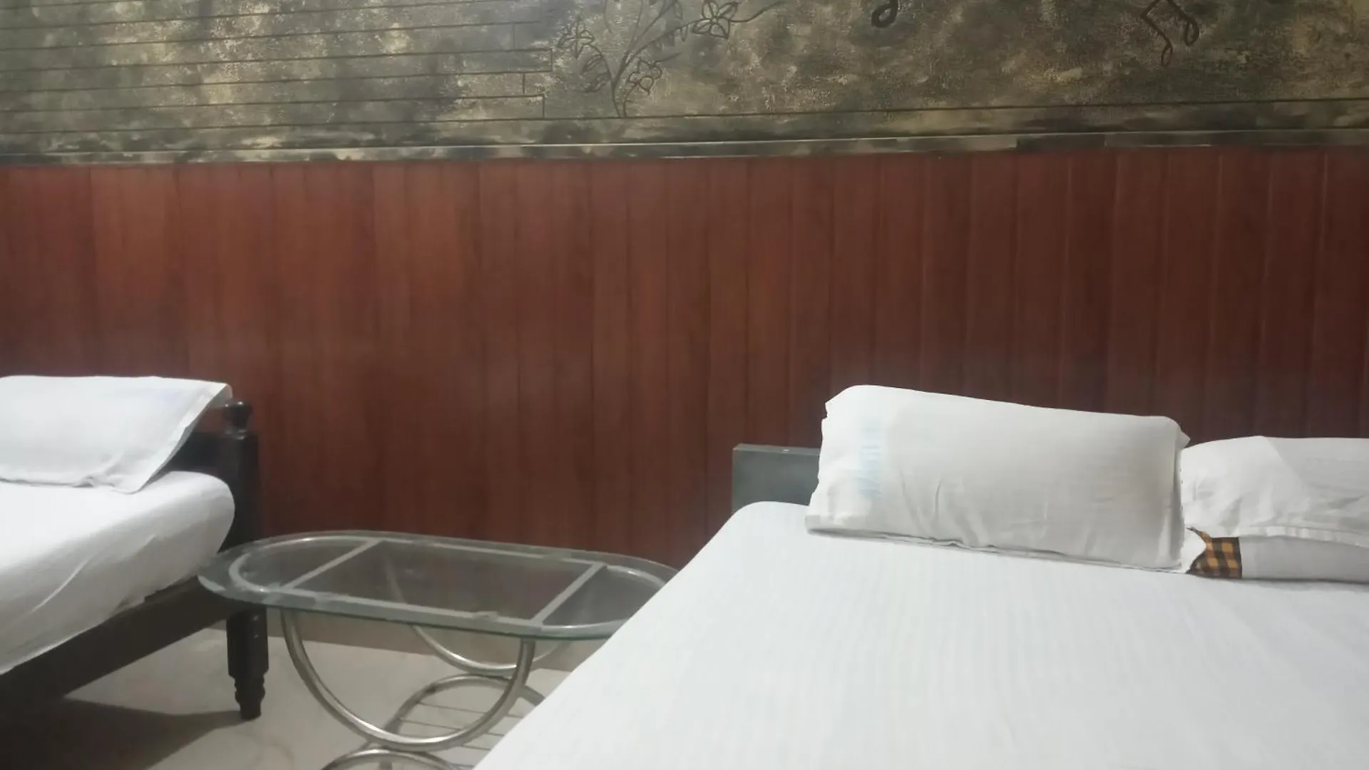 Avanti Inn Guruvayur Hotel