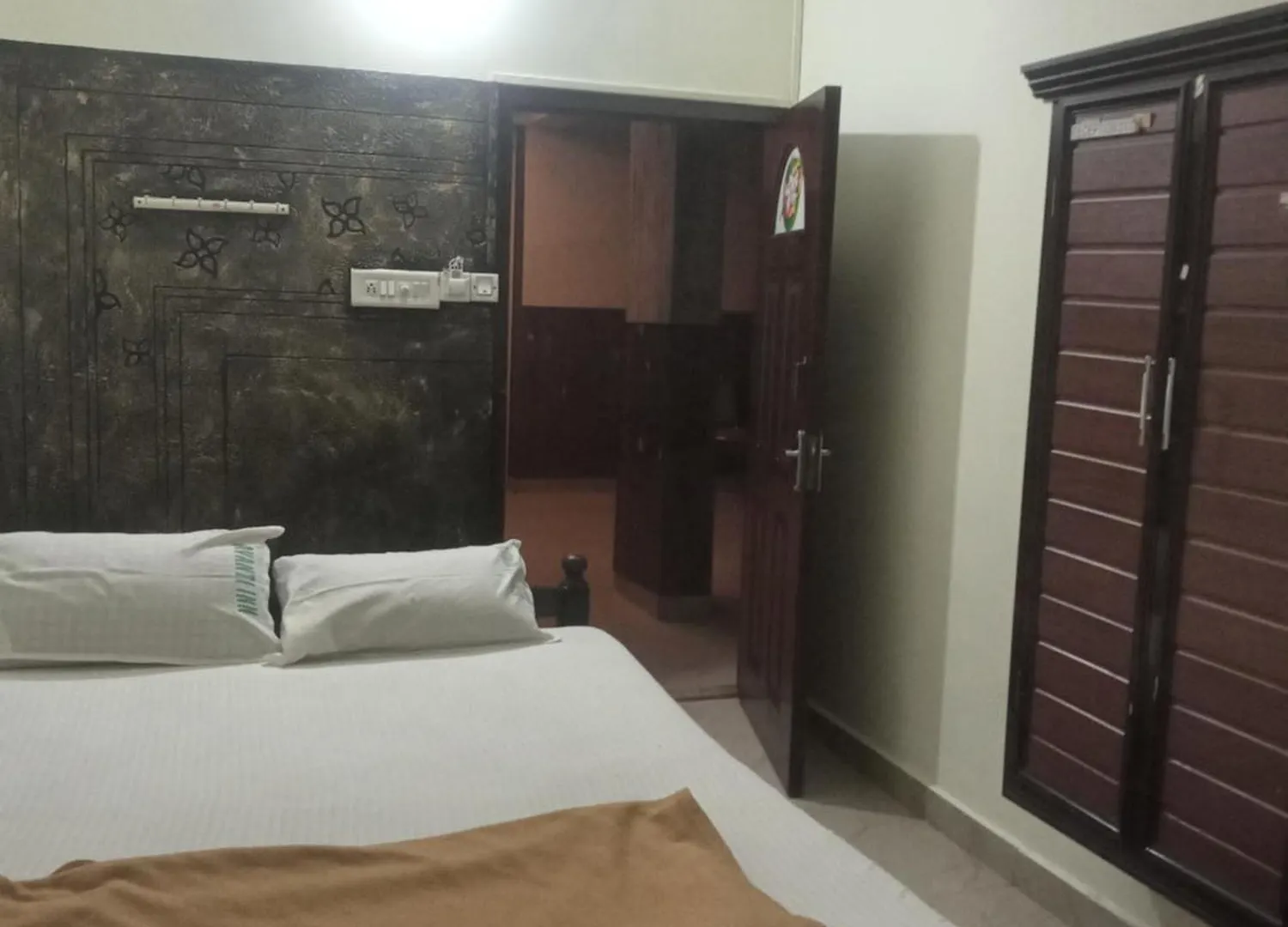 Avanti Inn Guruvayur