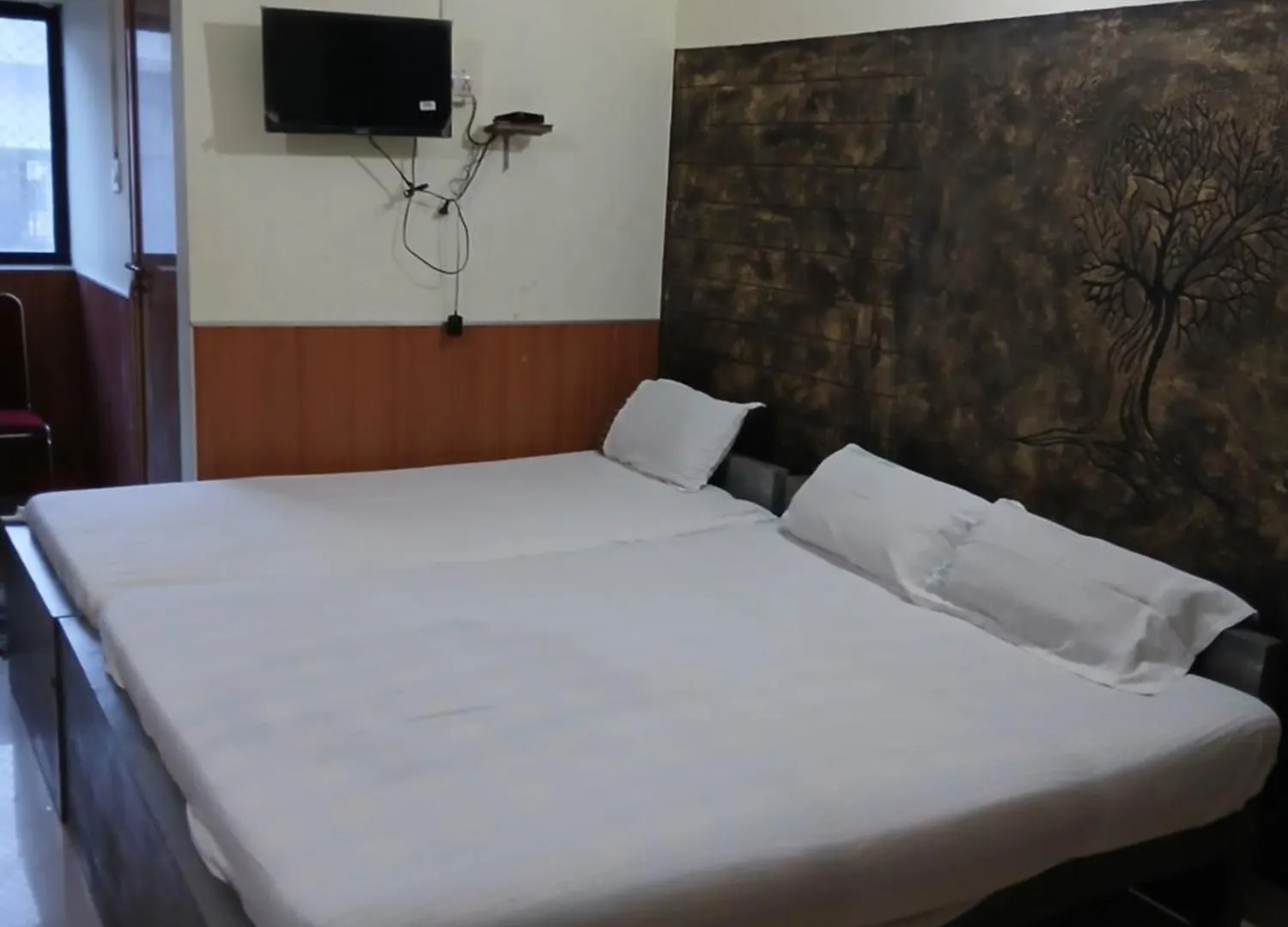 Avanti Inn Guruvayur 0*,
