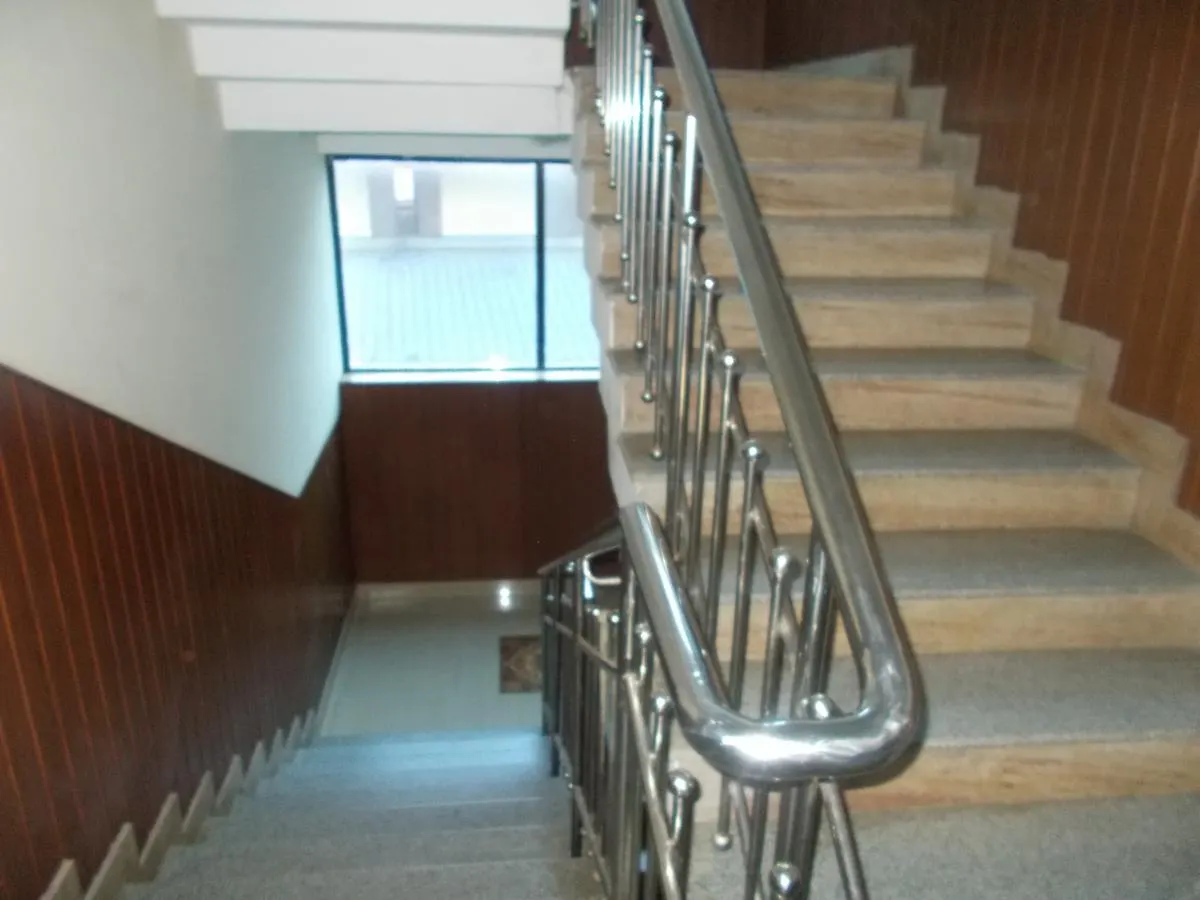 Hotel Avanti Inn Guruvayur India