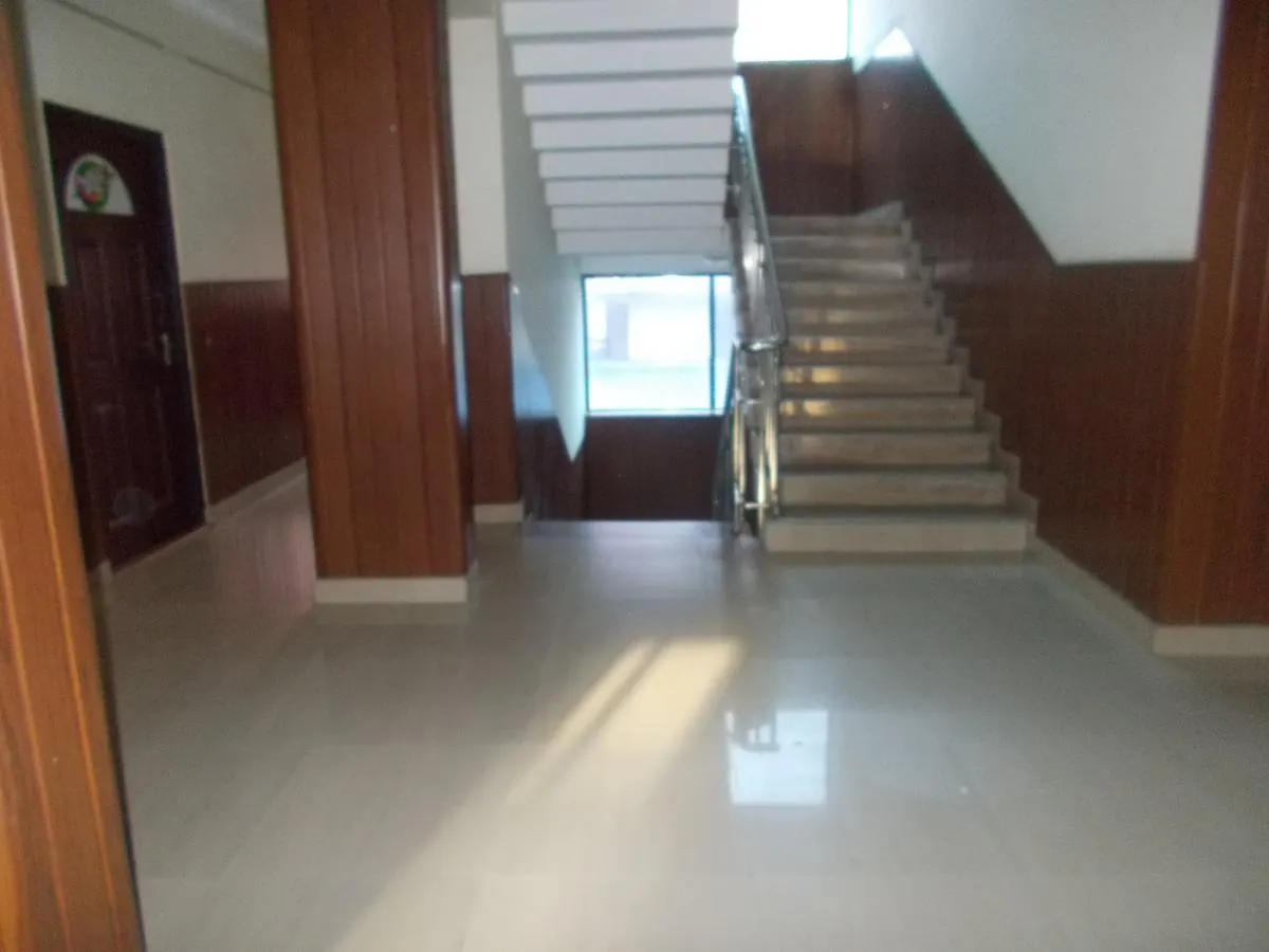 Avanti Inn Guruvayur
